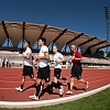 23.06.08 Trainingsauftakt - FC Rot-Weiss Erfurt Saison 2008-2009_29